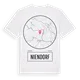 Niendorf t-shirt