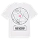 Niendorf t-shirt