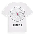 Nienover t-shirt