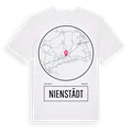 Nienstädt t-shirt