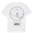 Nöpke t-shirt