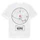 Nöpke t-shirt