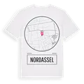 Nordassel t-shirt