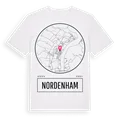 Nordenham t-shirt