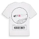 Norderney t-shirt