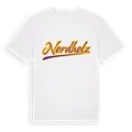 Nordholz baseball t-shirt