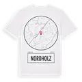 Nordholz t-shirt