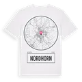 Nordhorn t-shirt