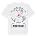 Nordsteimke t-shirt