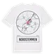 Nordstemmen t-shirt