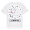 Nörten-Hardenberg t-shirt