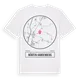 Nörten-Hardenberg t-shirt