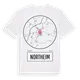 Northeim t-shirt