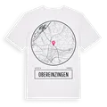 Obereinzingen t-shirt