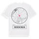 Obereinzingen t-shirt