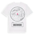Oberhode t-shirt