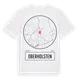 Oberholsten t-shirt