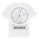 Oberlangen t-shirt