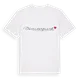Oberndorfmark hjärta t-shirt