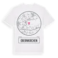 Obernkirchen t-shirt