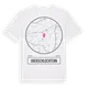 Oberschlochtern t-shirt