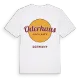 Oderhaus cirkel t-shirt