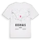 Oderhaus karta t-shirt