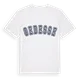 Oedesse college t-shirt