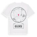 Oelerse t-shirt