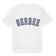 Oerbke college t-shirt