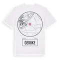 Oerbke t-shirt