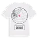 Oerbke t-shirt