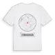 Oerdinghausen t-shirt