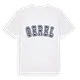Oerel college t-shirt