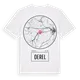 Oerel t-shirt