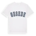 Oesede college t-shirt