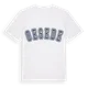 Oesede college t-shirt
