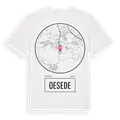 Oesede t-shirt
