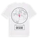 Oesede t-shirt