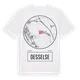Oesselse t-shirt