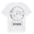Offensen t-shirt