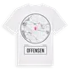 Offensen t-shirt