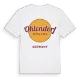 Ohlendorf cirkel t-shirt
