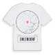 Ohlendorf t-shirt