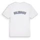 Ohlendorf college t-shirt