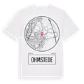 Ohmstede t-shirt