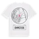 Ohmstede t-shirt