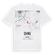Ohne karta t-shirt