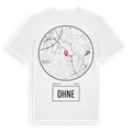 Ohne t-shirt