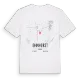 Ohnhorst karta t-shirt